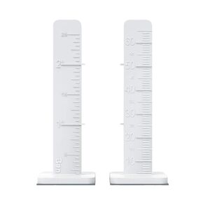 LEVELING PINS (50/PKG)