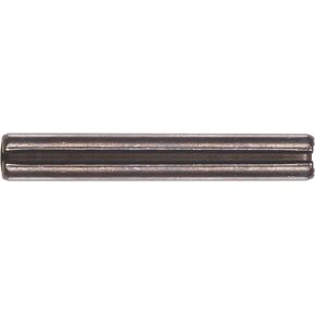 Hillman 914 Tension Pin 1/8 x 1 in. 36-Pack