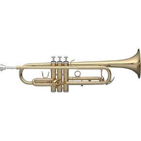 Stagg WS-TR115 Basic Trumpet