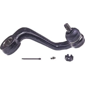 Dorman Premium PA7074PR Steering Pitman Arm Compatible with Select Dodge/Plymouth Models