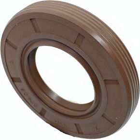 REPLACEMENTKITS.COM Brand Drive Shaft Oil Seal Fits Can Am 500 650 800 1000 Outlander Renegade Commander Maverick Traxter & Defender Replaces 420430580