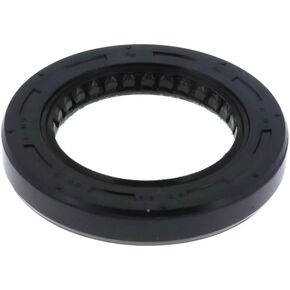 Honda 91202-ZJ1-841 Oil Seal (38X58X9)