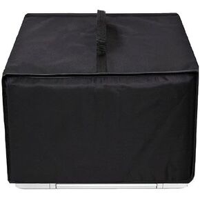 Cover for Brother HL-L2460DW/HL-L2405W Compact Laser Printer | Heavy Duty Anti-Static Waterproof Printer Protective Case Cover for Brother HL-L2460DW/HL-L2405W Printer, 15.7x15.4x6.7in in Kuwait