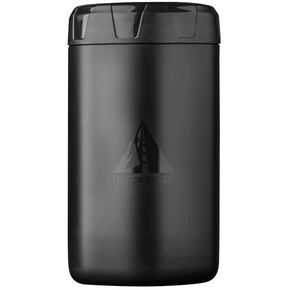 Profile Design Water Bottle Storage II Bottle Cage Storage - Small, Black