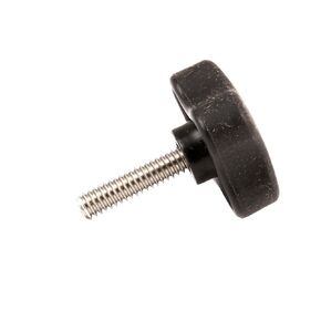 56130 Clamp Knob