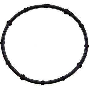 FEL-PRO 36106 Thermostat Gasket