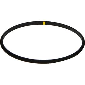 Motorcraft RG602 Engine Coolant Thermostat Housing Gasket