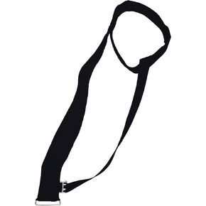 Lower Calf Leg Toe Lifter