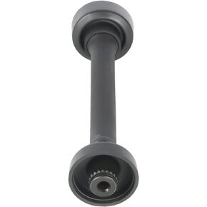 Rear Propeller Drive Shaft Replacement for Yamaha Grizzly 660 YFM660F 2003-2008 5KM-46172-00-00