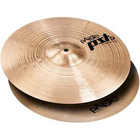 Paiste PST 5 Medium Hihat Pair 14 in.