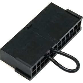 CRJ 24-Pin ATX Power Supply Jumper Bridge Tool