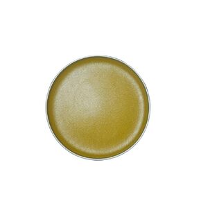 Beeswax and Honey Healing Salve A to Z Ointment with 12 Different Oil Great for Insect Bits Itches Fungus Dry Skin and More 1 oz