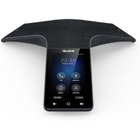 Yealink CP965 Conference Phone