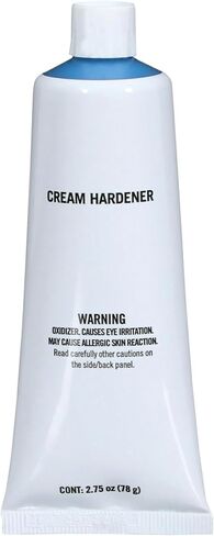 Bondo Cream Hardener 2.75 oz. in Saudi Arabia