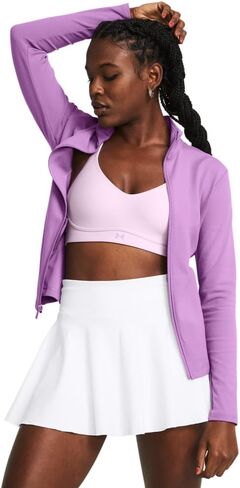 Under Armour womens Motion Jacket in Kuwait