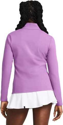 Under Armour womens Motion Jacket in Kuwait