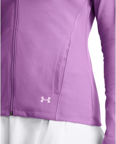 Under Armour womens Motion Jacket in Kuwait