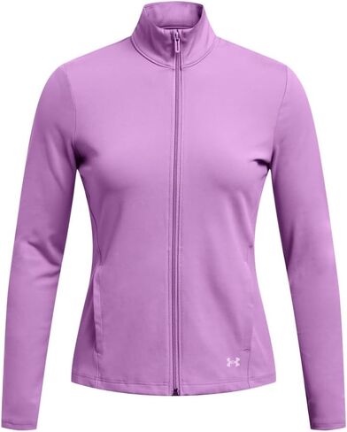 Under Armour womens Motion Jacket in Kuwait