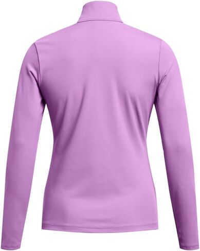 Under Armour womens Motion Jacket in Kuwait