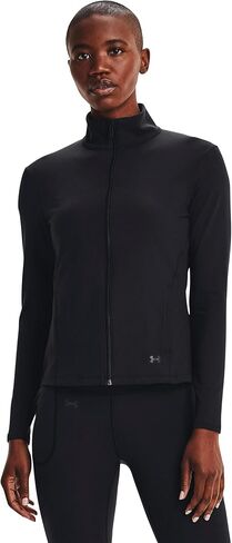 Under Armour womens Motion Jacket in Kuwait