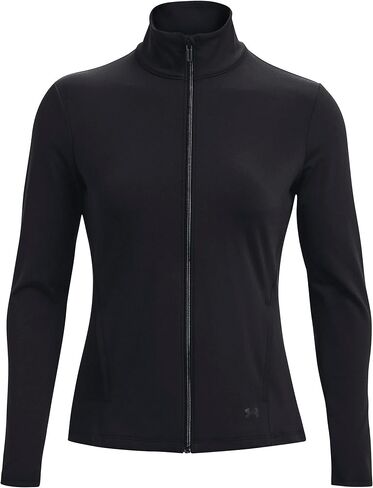 Under Armour womens Motion Jacket in Kuwait