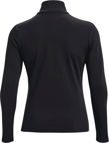 Under Armour womens Motion Jacket in Kuwait