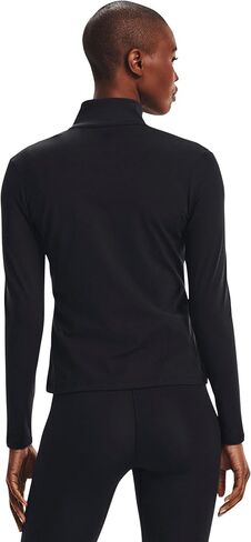 Under Armour womens Motion Jacket in Kuwait