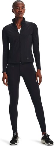 Under Armour womens Motion Jacket in Kuwait