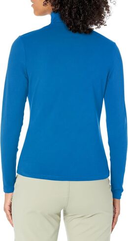 Under Armour womens Motion Jacket in Kuwait