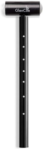 GlenCoe Mini Speaker (for GlenCoe Electronic Chanter) in Saudi Arabia