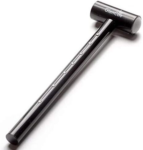 GlenCoe Mini Speaker (for GlenCoe Electronic Chanter) in Saudi Arabia