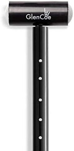 GlenCoe Mini Speaker (for GlenCoe Electronic Chanter) in Saudi Arabia
