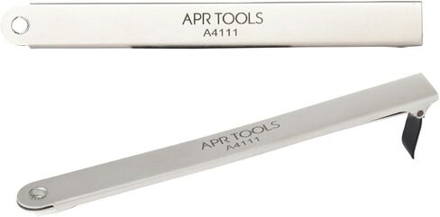 حامل مقياس سمك ذو طرف واحد (قياسي- EEC-II) in Kuwait