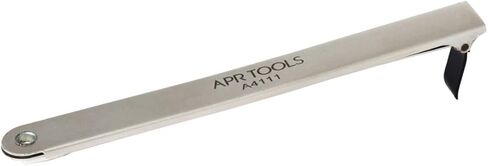 حامل مقياس سمك ذو طرف واحد (قياسي- EEC-II) in Kuwait