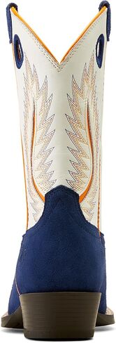 Ariat Kids' Futurity Fort Worth Western Boot in Saudi Arabia