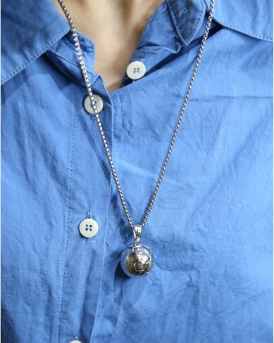 2pcs Football Jewelry Kit, Adjustable Football Bracelet and Football Pendant Necklace, Quality Fitness Jewelry, Fine Jewelry Gift Box, Football Jewelry Kit Gifts for Boys Player Son Grandson in Saudi Arabia