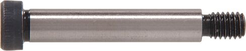4722 5/16 x 1 1/4-Inch Socket Shoulder Screw, 3-Pack in Saudi Arabia