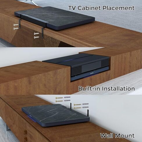 صينية منزلق مزودة بمحرك TS620 لجهاز عرض قصير جدًا (UST) وتلفزيون جهاز عرض ليزر. يمتد رف جهاز العرض إلى صورة مقاس 150 بوصة. صينية تلسكوبية قابلة للسحب تلقائيًا، ثلاثة أنواع من التركيب in Kuwait