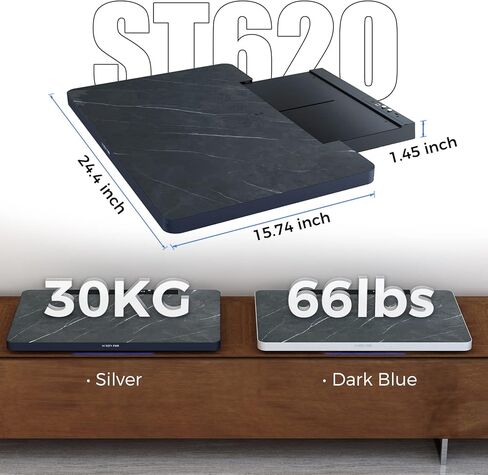 صينية منزلق مزودة بمحرك TS620 لجهاز عرض قصير جدًا (UST) وتلفزيون جهاز عرض ليزر. يمتد رف جهاز العرض إلى صورة مقاس 150 بوصة. صينية تلسكوبية قابلة للسحب تلقائيًا، ثلاثة أنواع من التركيب in Kuwait