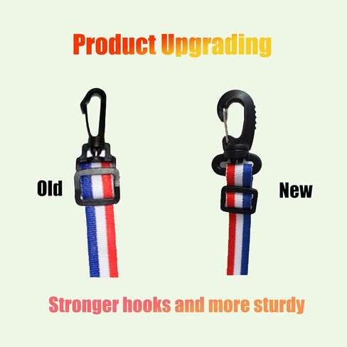 Ferret Cube Hammock Hanging Bed for Ferrets Rats Chinchilla Sugar Gliders or Other Small Animals Three-Door Hammock(Grey) in Kuwait