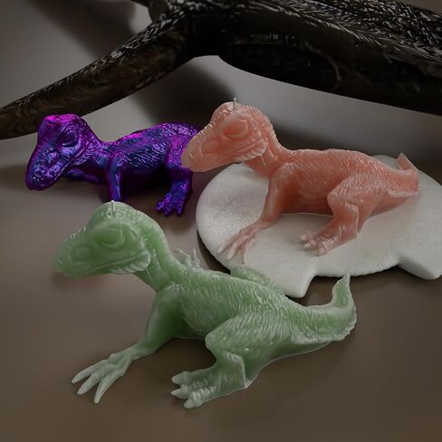 Squirrel Mold Squirrel Resin Mold Animal Resin Mold Squirrel Jewelry Resin Casting Molds Handmade Silicone Mold for Resin Candle Making Molds Craft Supplies 3D Mold Resin Mold Sculpture Mold Resin in Saudi Arabia