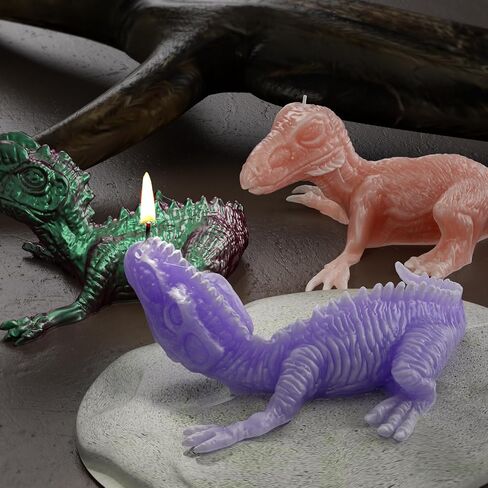 Squirrel Mold Squirrel Resin Mold Animal Resin Mold Squirrel Jewelry Resin Casting Molds Handmade Silicone Mold for Resin Candle Making Molds Craft Supplies 3D Mold Resin Mold Sculpture Mold Resin in Saudi Arabia