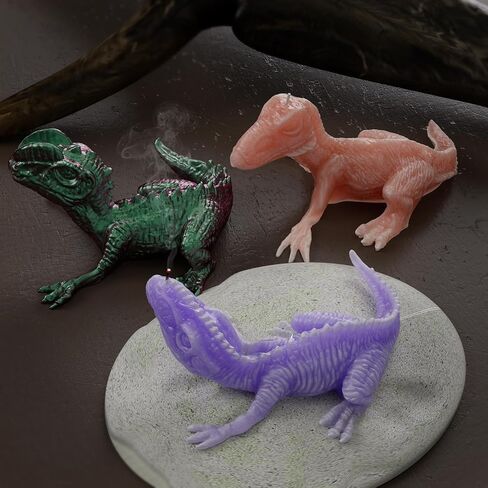 Squirrel Mold Squirrel Resin Mold Animal Resin Mold Squirrel Jewelry Resin Casting Molds Handmade Silicone Mold for Resin Candle Making Molds Craft Supplies 3D Mold Resin Mold Sculpture Mold Resin in Saudi Arabia