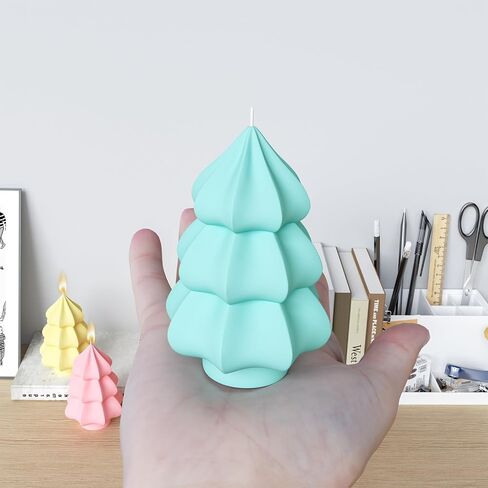 Squirrel Mold Squirrel Resin Mold Animal Resin Mold Squirrel Jewelry Resin Casting Molds Handmade Silicone Mold for Resin Candle Making Molds Craft Supplies 3D Mold Resin Mold Sculpture Mold Resin in Saudi Arabia