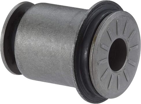 MOOG K200772 Suspension Control Arm Bushing for Toyota Tacoma in Saudi Arabia