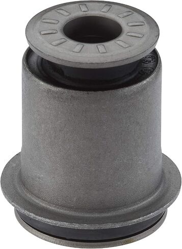 MOOG K200772 Suspension Control Arm Bushing for Toyota Tacoma in Saudi Arabia