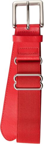 Youth Boys Baseball/Softball Belt in Saudi Arabia