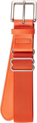 Youth Boys Baseball/Softball Belt in Saudi Arabia