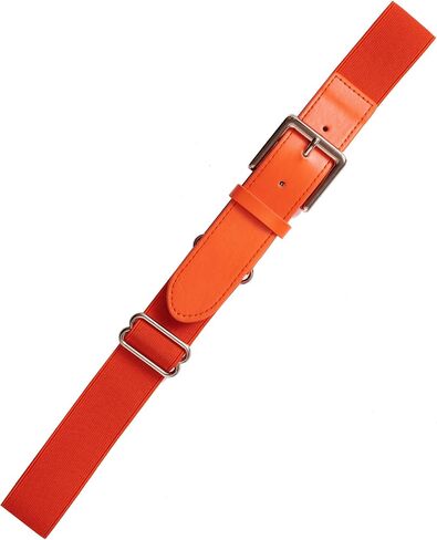 Youth Boys Baseball/Softball Belt in Saudi Arabia