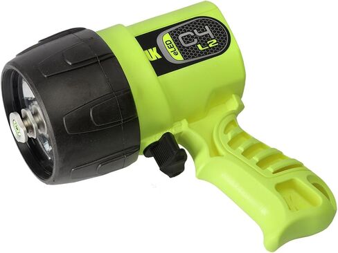 ضوء غوص تحت الماء Kinetics C4 eLED (L2). in Kuwait